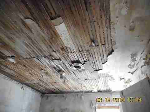 12083 Nashville (26)_m.jpg